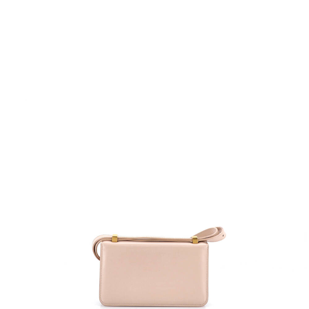 Bottega Veneta Mini BV Classic Bag Smooth Calfskin - Picture 3 of 7